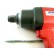 ANI812  1” Composite Impact Wrench